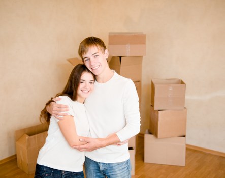Cookie policy overview for Man With Van Feltham website