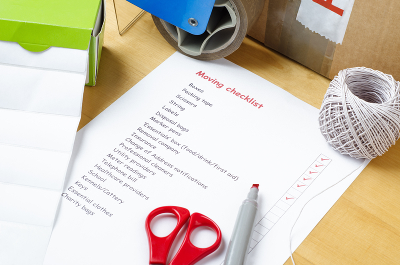 moving services moving companies